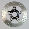 EBC STREET ROTOR FSD010
