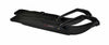 C&A EXTREME XT PRO SKIS BLACK PAIR 77020332