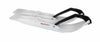 C&A EXTREME XT PRO SKIS WHITE PAIR 77010332