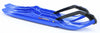 C&A XCS PRO SKIS BLUE PAIR 77260410