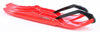 C&A XCS PRO SKIS RED PAIR 77050410