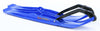 C&A RAZOR PRO SKIS BLUE PAIR 77260320