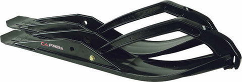 C&A MINI PRO SKIS BLACK 77020007