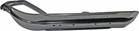 C&A MTX PRO SKIS BLACK BLACK BLACK PAIR 77020392