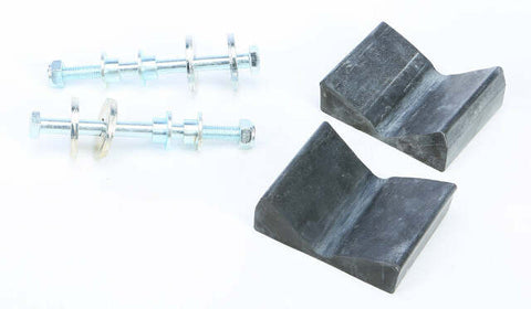 C&A SKI MOUNT KIT YAM 76000366