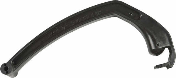 C&A SKI LOOPS BLACK 77020363