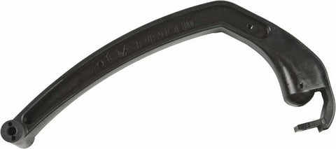C&A SKI LOOPS BLACK 77020363