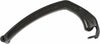 C&A SKI LOOPS BLACK 77020363