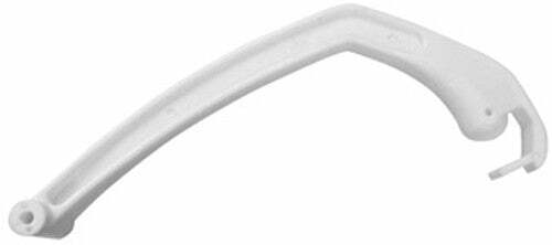 C&A SKI LOOPS WHITE 77020372