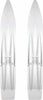 SLYDOG PR/ SLY DOG POWDERHOUND SKI 7