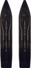 SLYDOG PR/ SLY DOG POWDERHOUND SKI 8