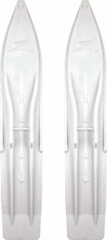 SLYDOG PR/ SLY DOG POWDERHOUND SKI 8