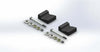 SLYDOG PR /SLY DOG MOUNT KIT S-D GEN4 CHASSIS MKTBRP003