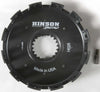 HINSON BILLET CLUTCH BASKET HON H026