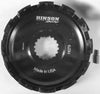 HINSON BILLET CLUTCH BASKET CR250R '87-89 H079