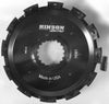 HINSON BILLET CLUTCH BASKET HON H081