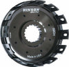 HINSON BILLET CLUTCH BASKET HON H389