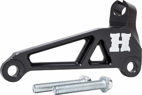 HINSON CABLE BRACKET CB494
