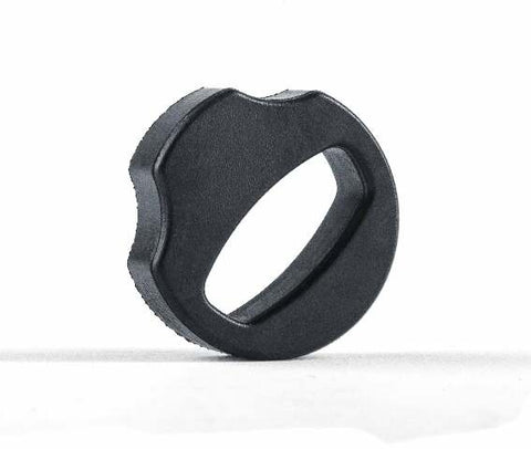 HINSON CUSHION KIT HONDA/KAWASAKI/SUZUKI/KTM CU199