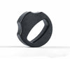 HINSON CUSHION KIT KTM CU286