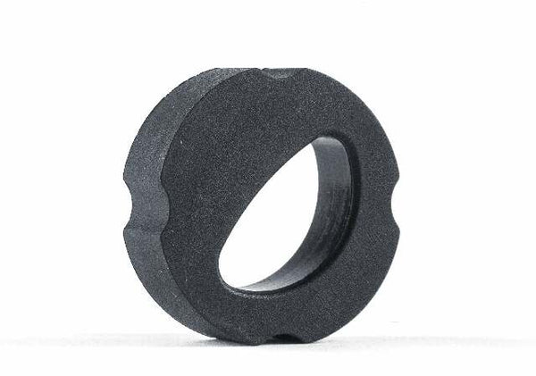HINSON CUSHION KIT KAWASAKI CU263