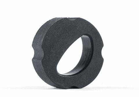 HINSON CUSHION KIT KAWASAKI CU263