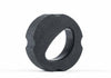 HINSON CUSHION KIT KAWASAKI CU263