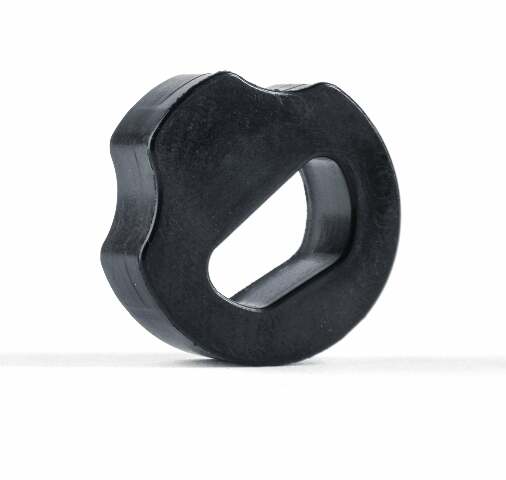HINSON CUSHION KIT SUSUKI CU230