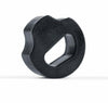 HINSON CUSHION KIT SUSUKI CU230