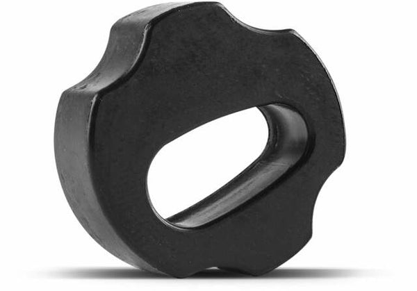 HINSON CUSHION KIT YAMAHA CU216