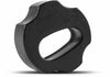 HINSON CUSHION KIT YAMAHA CU216
