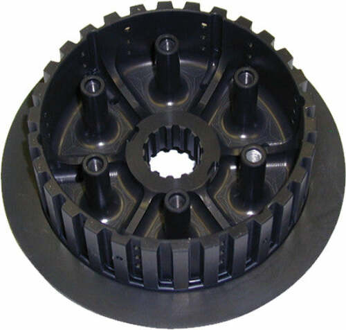 HINSON BILLET INNER HUB HON H165