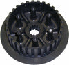 HINSON BILLET INNER HUB HON H165