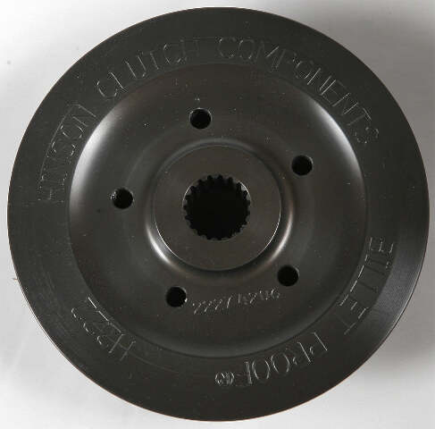 HINSON BILLET INNER HUB HON H222