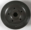 HINSON BILLET INNER HUB HON H222