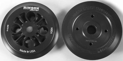 HINSON BILLET INNER HUB CRF150R/RB '07-19 H292