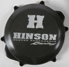 HINSON CLUTCH COVER CRF450X '05-17 C154X