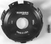 HINSON BILLET CLUTCH BASKET KX80/85/100 '98-19 H068