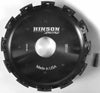 HINSON BILLET CLUTCH BASKET KAW H195