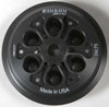 HINSON BILLET PRESSURE PLATE KTM 350SX-F H478