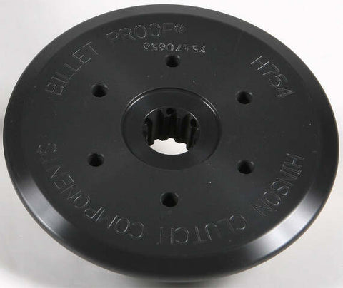 HINSON BILLET INNER HUB KTM 350 SX-F '11 H754
