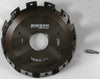 HINSON BILLET CLUTCH BASKET RM125 '92-06 H027