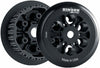 HINSON BILLET PRESSURE PLATE KIT SUZ H338