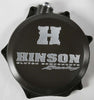 HINSON CLUTCH COVER RMZ250 C474