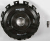 HINSON BILLET CLUTCH BASKET YAM W/KICKSTARTERGEAR YZ250F '14 H441