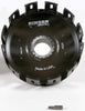 HINSON BILLET CLUTCH BASKET YAM YZ250 '93-17 H054