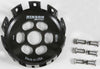 HINSON BILLET CLUTCH BASKET YAM H159