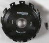 HINSON BILLET CLUTCH BASKET H240