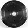 HINSON HIGH PERF INNER HUB YZ250 '93-19 H073