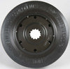 HINSON HIGH PERFORMANCE INNER HUB H198